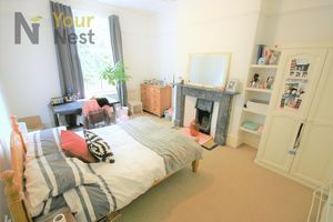 Photo 13- click for photo gallery